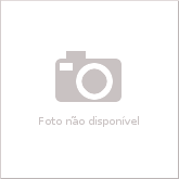 Placas